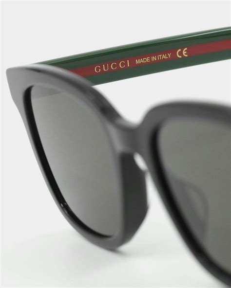 Gucci GG0847SK001 (55)